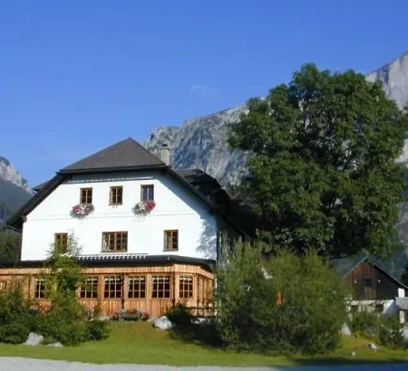 Der Bodenbauer
