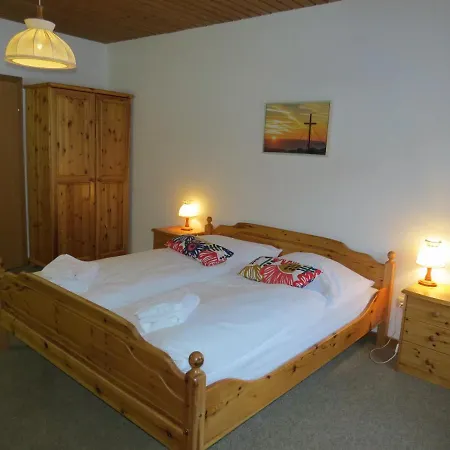 Der Bodenbauer イン Thörl