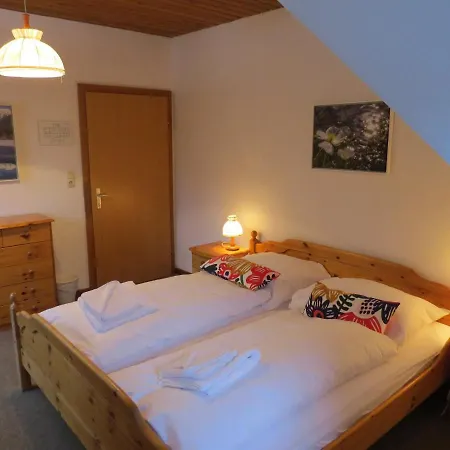 イン Der Bodenbauer