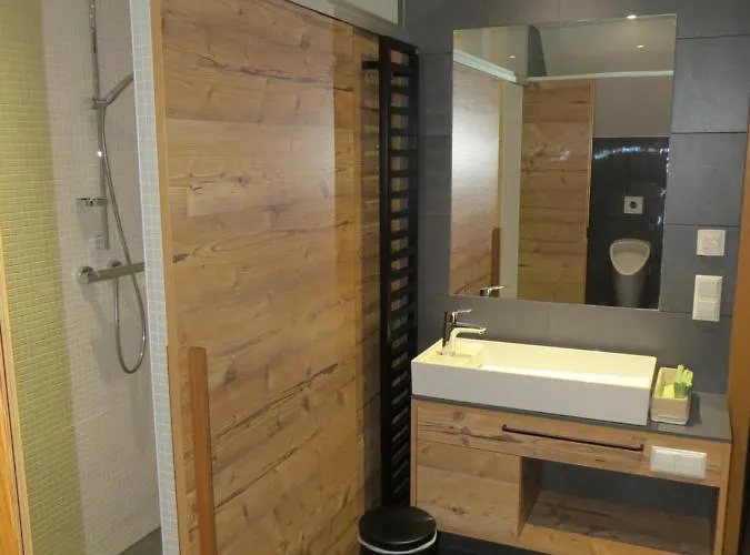 Der Bodenbauer * Thörl